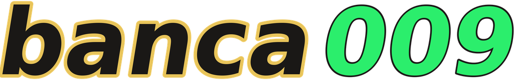 banca009 logo