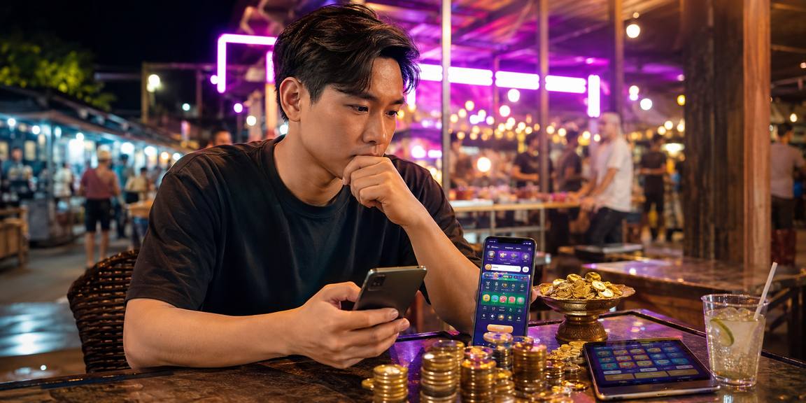 banca009 Lịch Bóng Đá