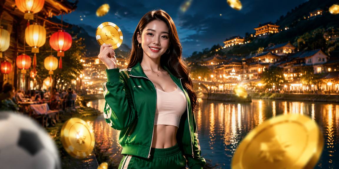 banca009 Phần thưởng thể thao trực tuyến
