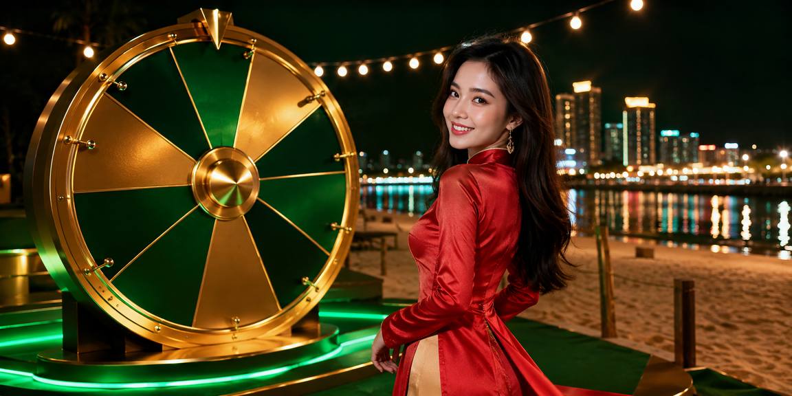 banca009 Thưởng slot đầu tiên