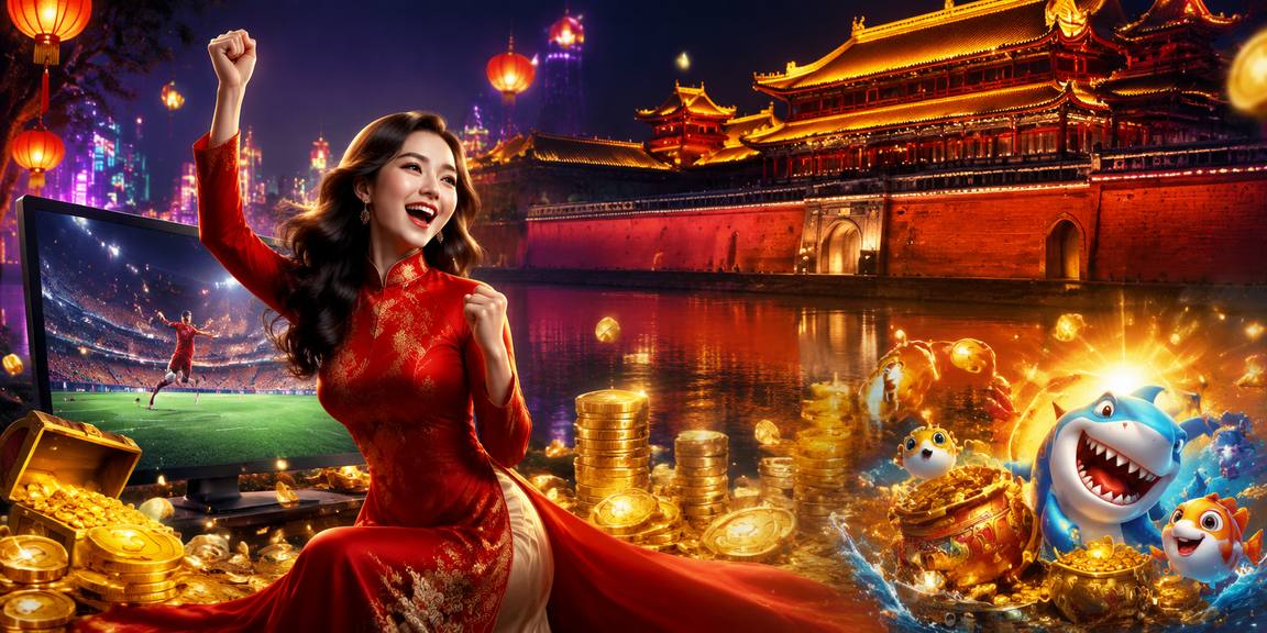 banca009 Slots