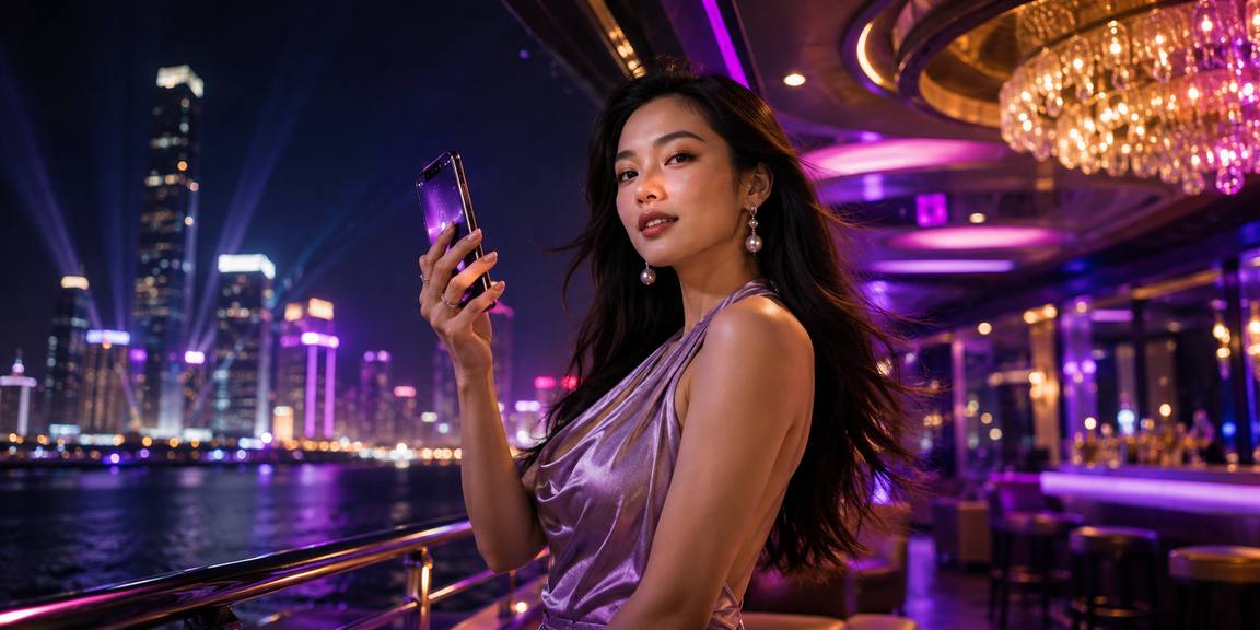 banca009 Tại sao banca009 có mục câu hỏi này